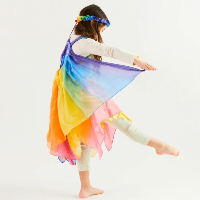 Sarah´s-Silks-Seide-Flügel-Regenbogen-04.jpg