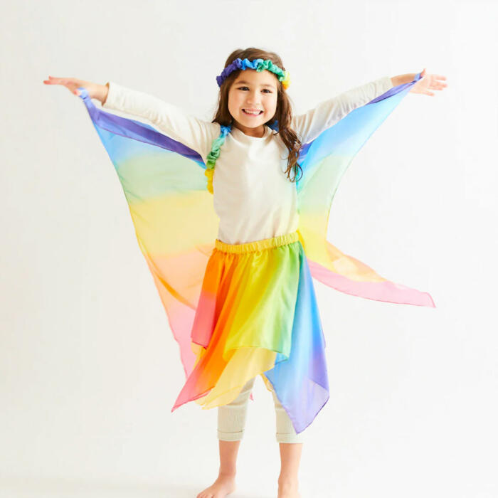 Sarah´s-Silks-Seide-Flügel-Regenbogen-07.jpg