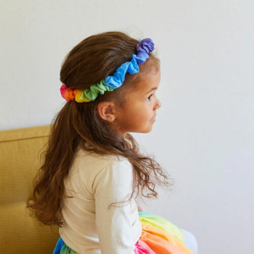 Sarah´s-Silks-Haarband-Regenbogen-02.jpg