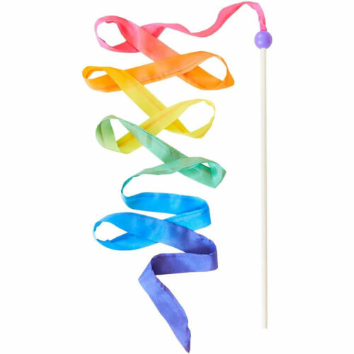 Sarah´s-Silks-rainbow-streamer-long-01.jpg