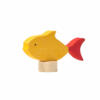 Grimms-Steckfigur-Fisch-03780-02.jpg