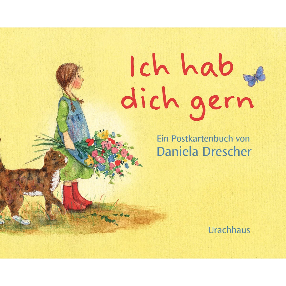 Postkartenbuch-Daniela-Drescher-Ich-hab-dich-gern-01.jpg