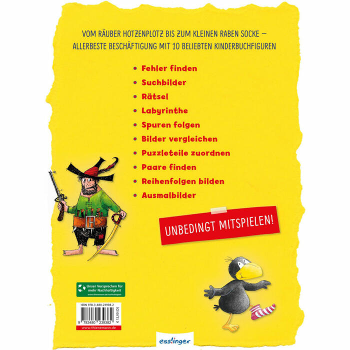 Das-extradicke-Spiel-Mal-Rätsel-Buch-05.jpg