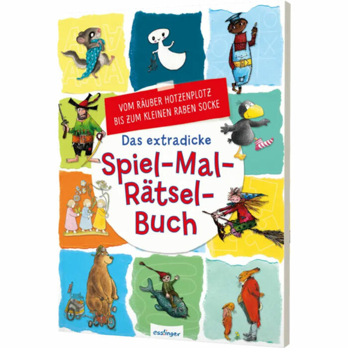 Das-extradicke-Spiel-Mal-Rätsel-Buch-01.jpg