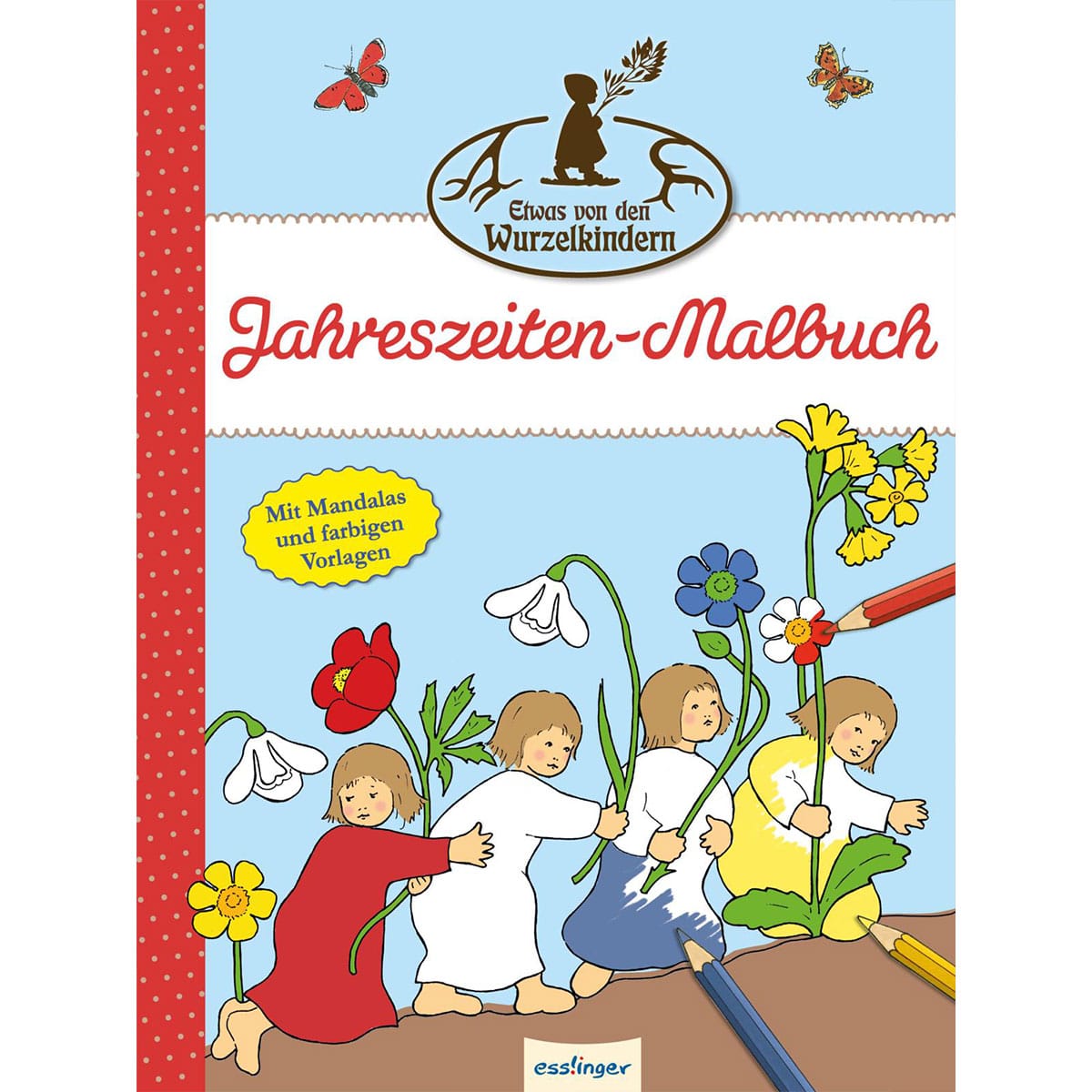 _Etwas-von-den-Wurzelkindern-Jahreszeiten-Malbuch-01.jpg