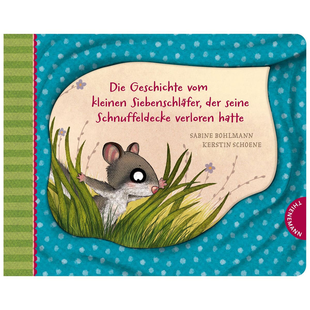 Der-kleine-Siebenschläfer-der-seine-Schnuffeldecke-verloren-hatte-Pappbuch-01.jpg