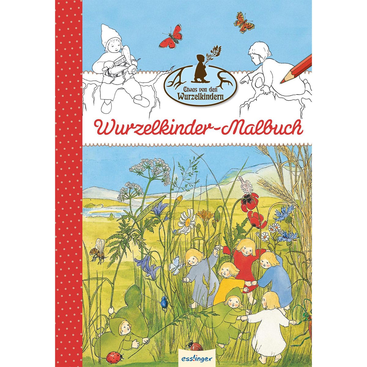 Etwas-von-den-Wurzelkindern-Malbuch-01.jpg