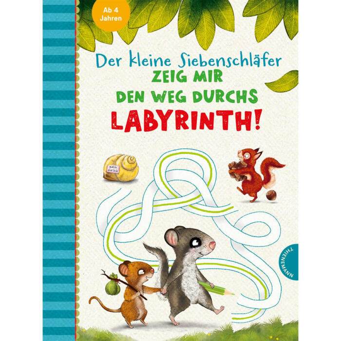 Der-kleine-Siebenschläfer-zeig-mir-den-Weg-durchs-Labyrinth-01.jpg