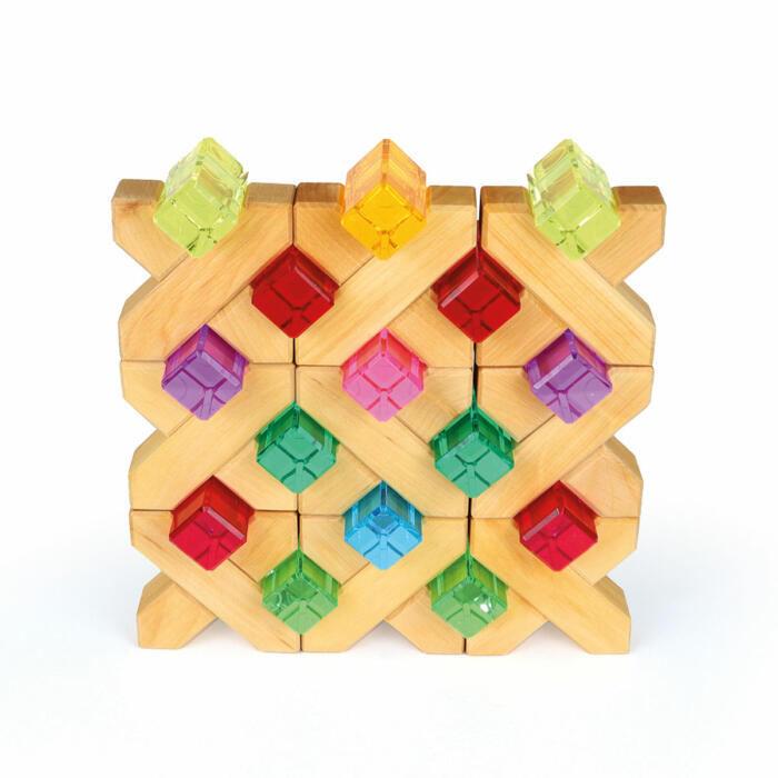 Bauspiel-Luminos-Blocks-0124-02.jpg