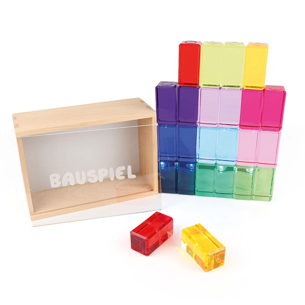 Bauspiel-Luminos-Blocks-0124-01.jpg