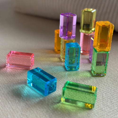 Bauspiel-Luminous-Blocks-0122-02.jpg