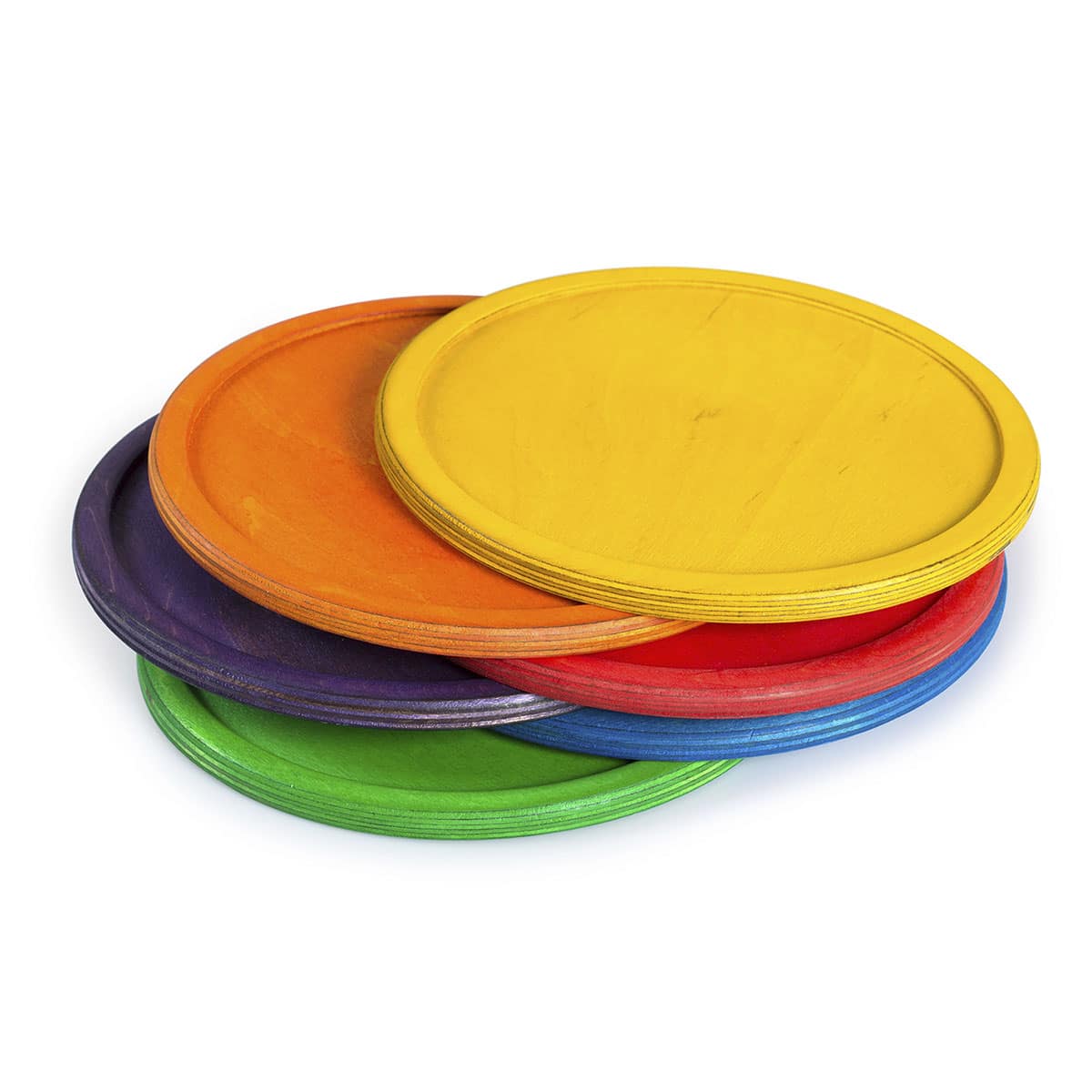 Grapat-rainbow-dishes-17-170-01.jpg