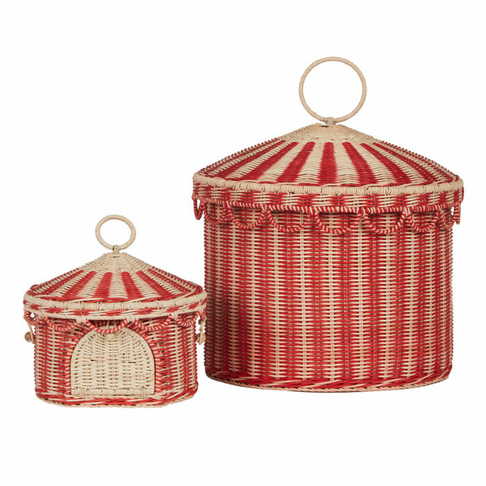 Olli-Ella-Circus-Tent-Basket-03.jpg