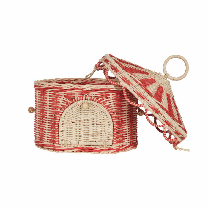 Olli-Ella-Circus-Tent-Basket-02.jpg