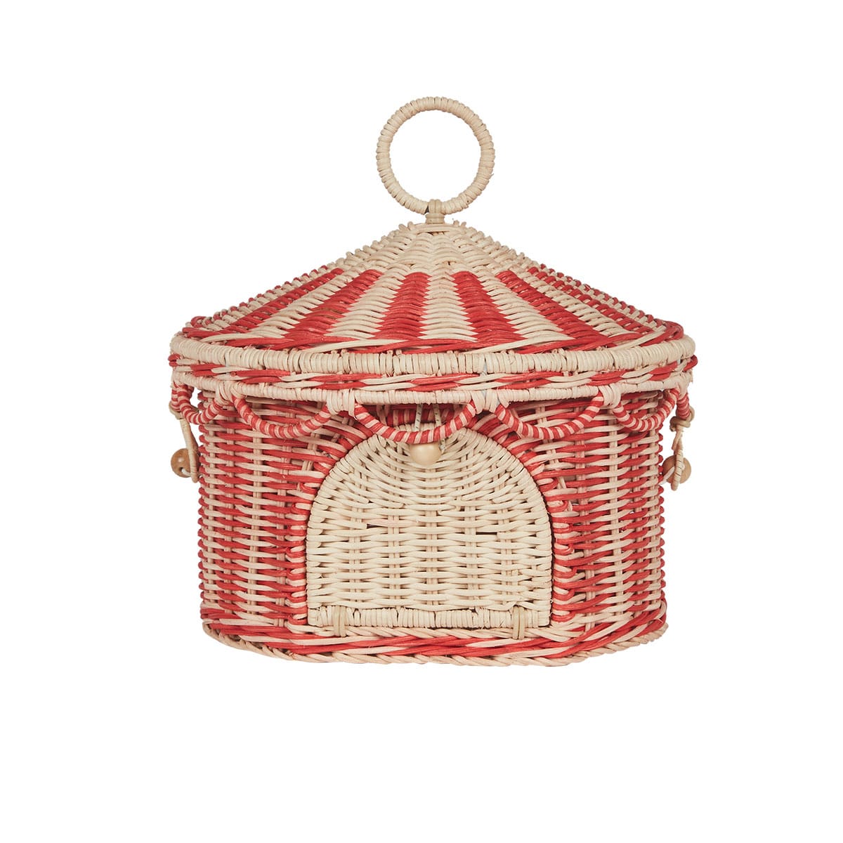 Olli-Ella-Circus-Tent-Basket-01.jpg