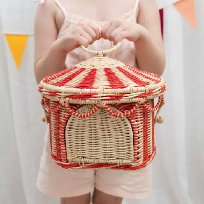 Olli-Ella-Circus-Tent-Basket-04.jpg