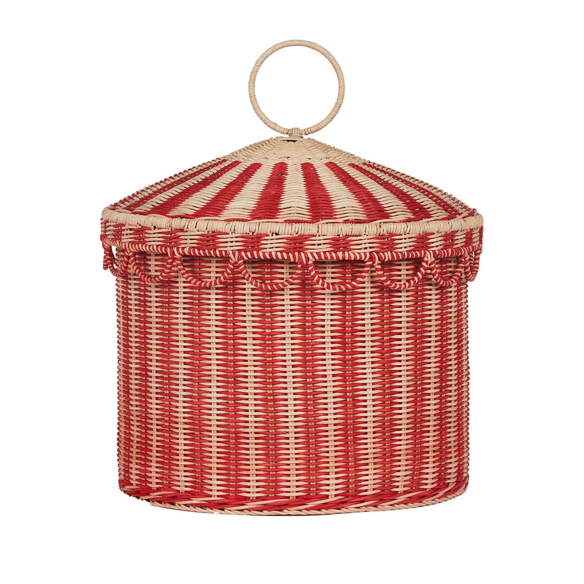 Olli-Ella-Circus-Tent-Toy-Basket-01.jpg