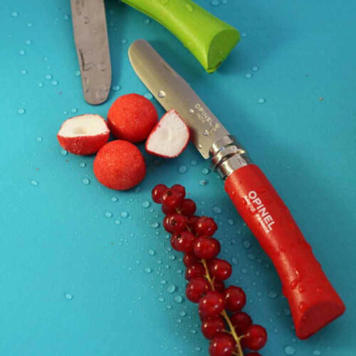 Opinel-No-7-Kindermesser-rot-254143-02.jpg