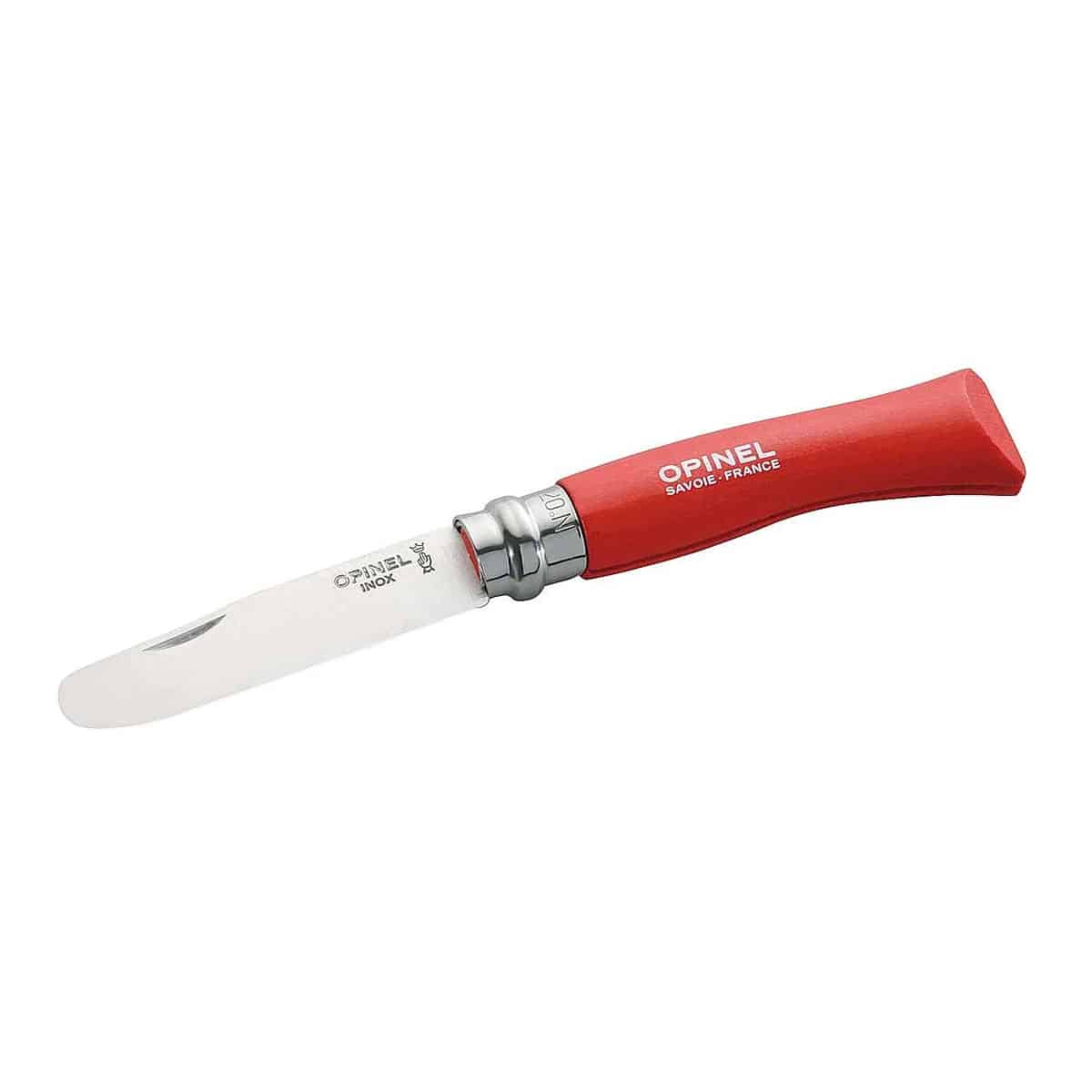 Opinel-No-7-Kindermesser-rot-254143-01.jpg