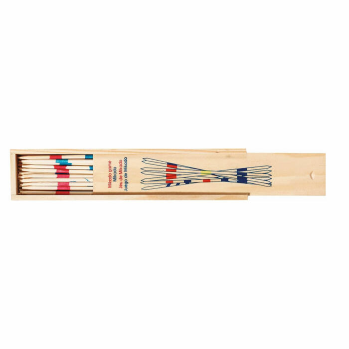 Goki-Mikadospiel-im-Holzkasten-HS224.jpg