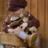Senger-Kuscheltier-Affe-klein-03.jpg