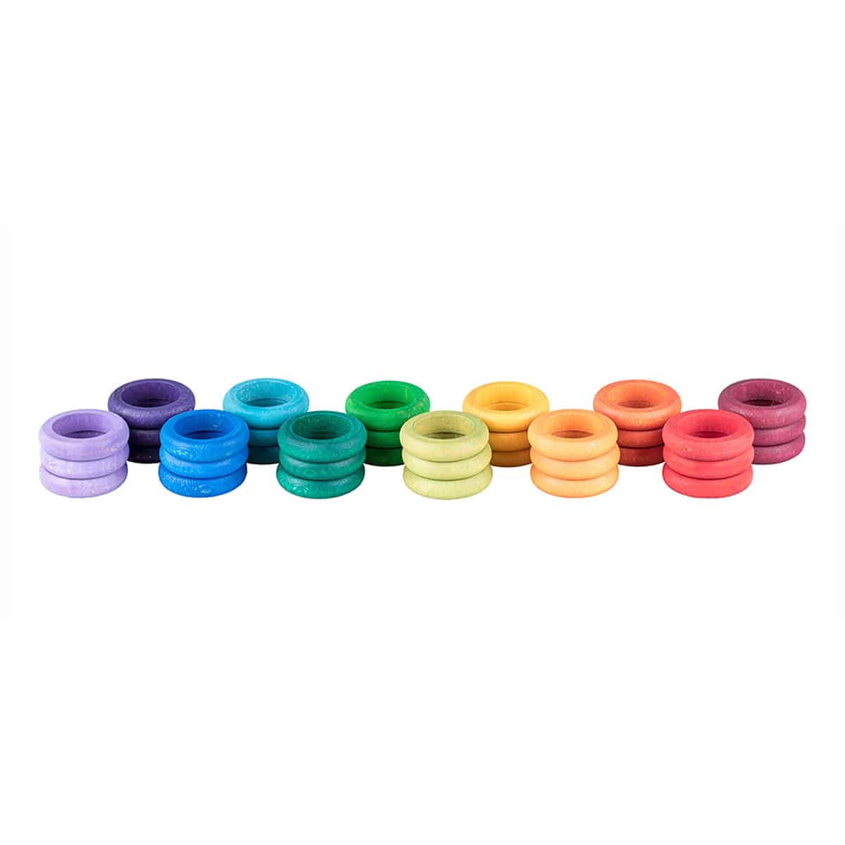 Grapat-36-Rings-12-Colors-01.jpg