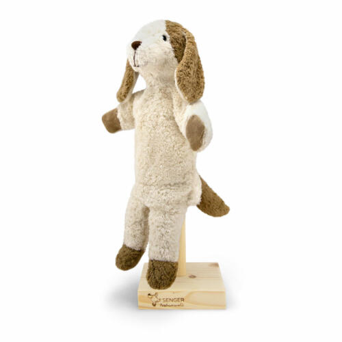 Senger-Handspielpuppe-Hund-01.jpg