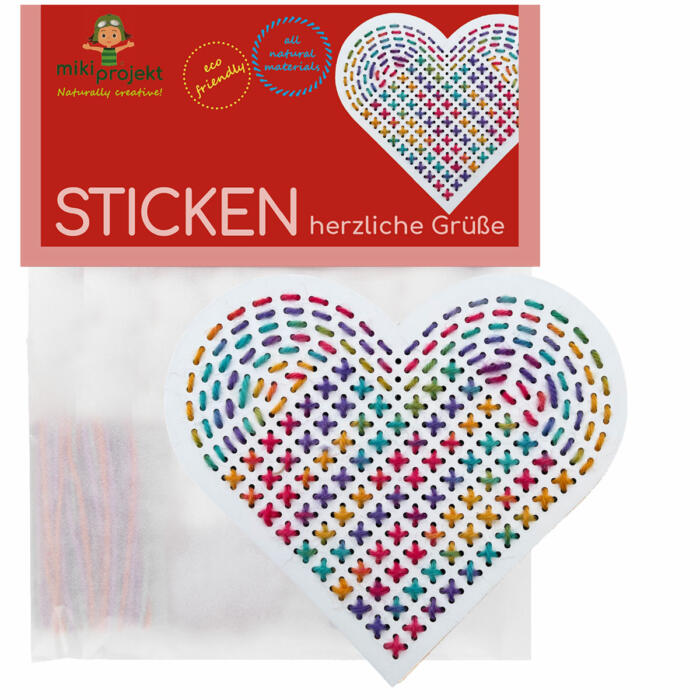 mikiprojekt-Bastelset-Sticken-Herz-01.jpg