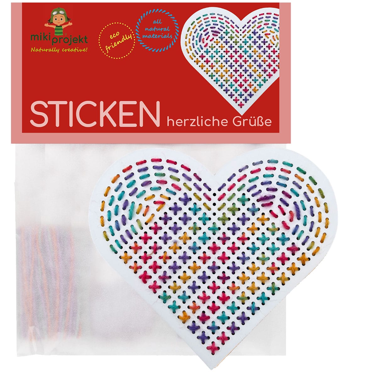 mikiprojekt-Bastelset-Sticken-Herz-01.jpg