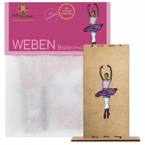 mikiprojekt-Bastelset-Weben-Ballerina-01.jpg