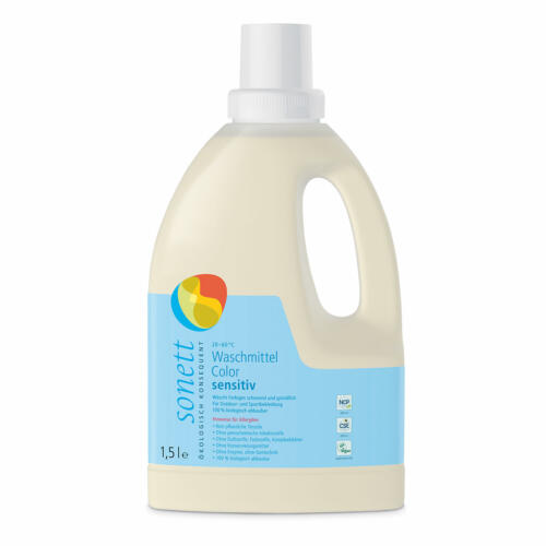 Sonett-Waschmittel-Color-Sensitiv-fluessig-1,5-Liter-01.jpg