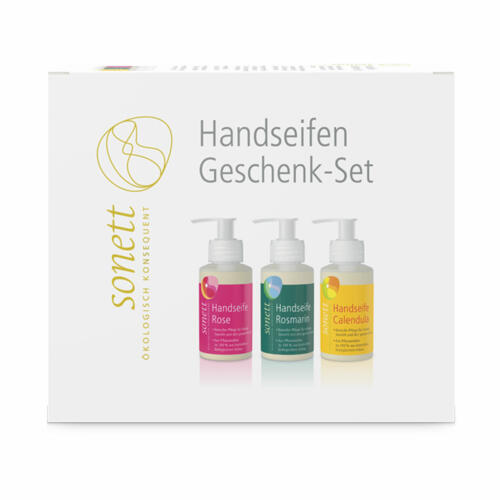 Sonett-Handseifen-Geschenkset-01.jpg