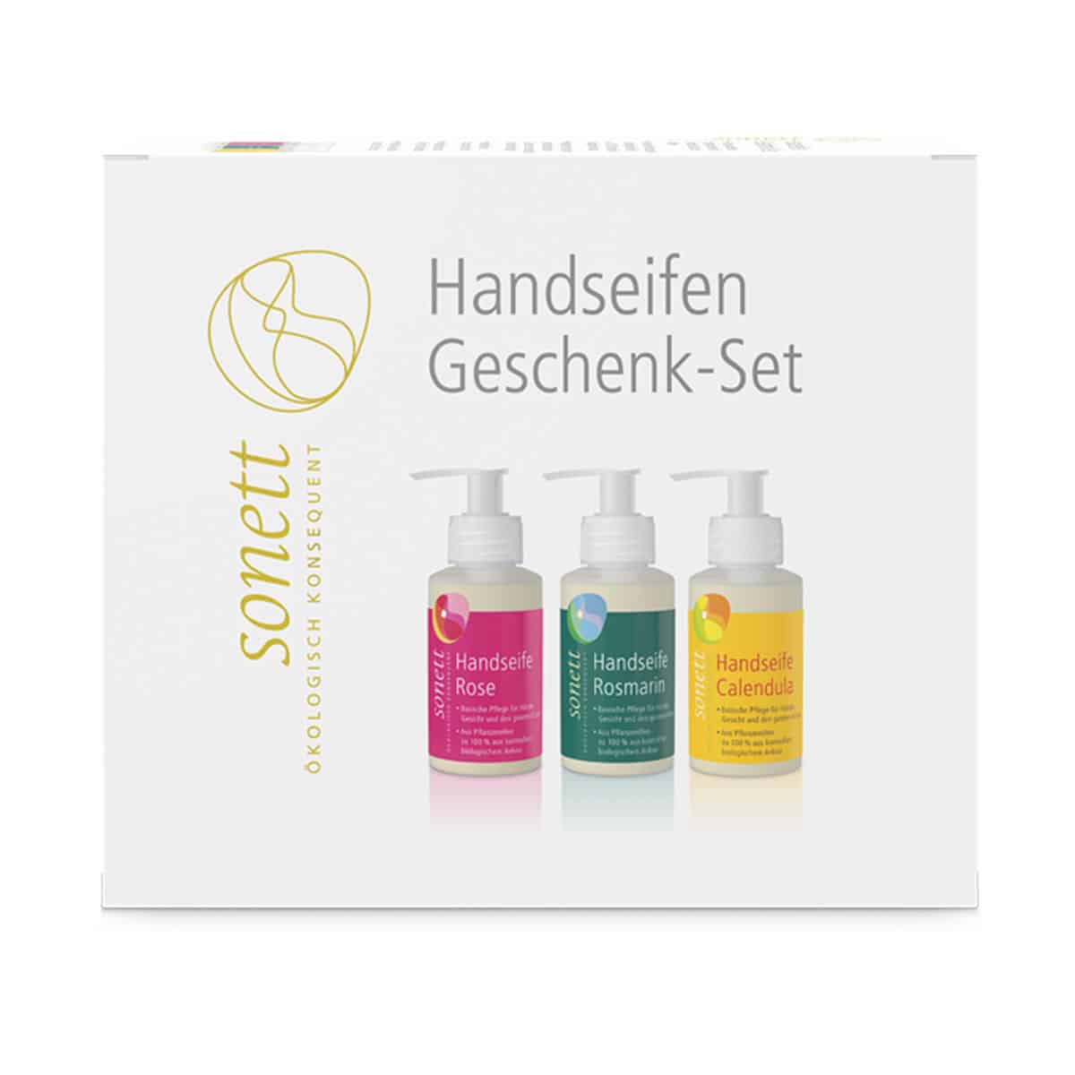 Sonett-Handseifen-Geschenkset-01.jpg