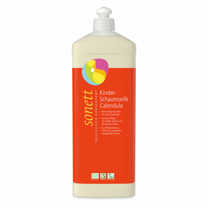 Sonett-Kinder-Handseife-Calendula-1-Liter-01.jpg