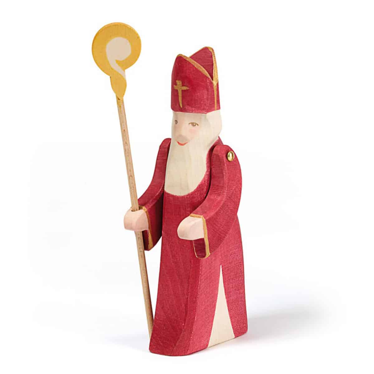 Ostheimer-St-Nikolaus-II-38010-01.jpg