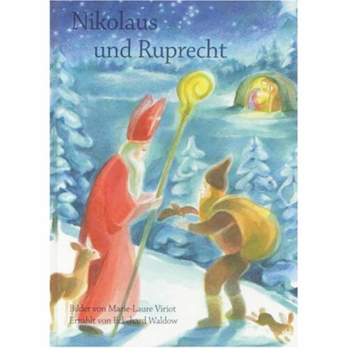 Ostheimer-Buch-Nikolaus-und-Ruprecht.jpg