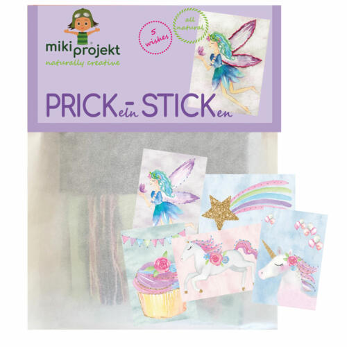 mikiprojekt-Bastelset-Prick-Stick-Wishes-01.jpg