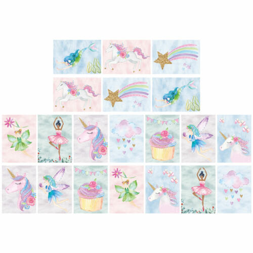 mikiprojekt-Designkarten-Set-Fairy-20-Stück-01.jpg