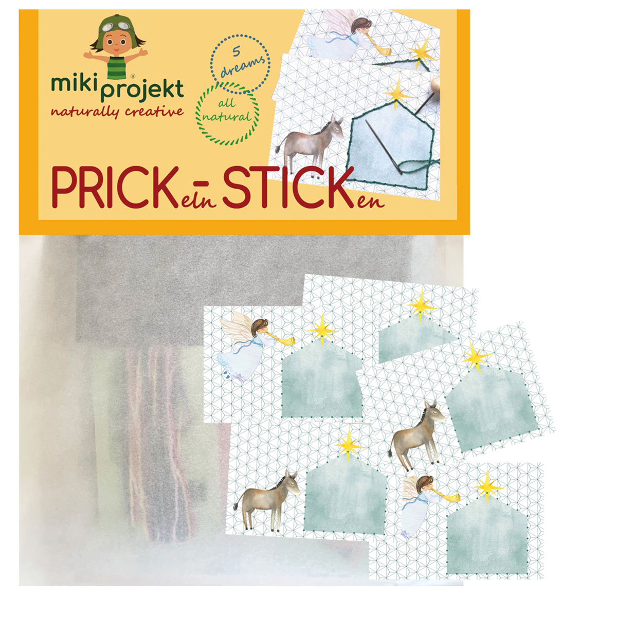 mikiprojekt-Bastelset-Prick-Stick-Christmas-01.jpg