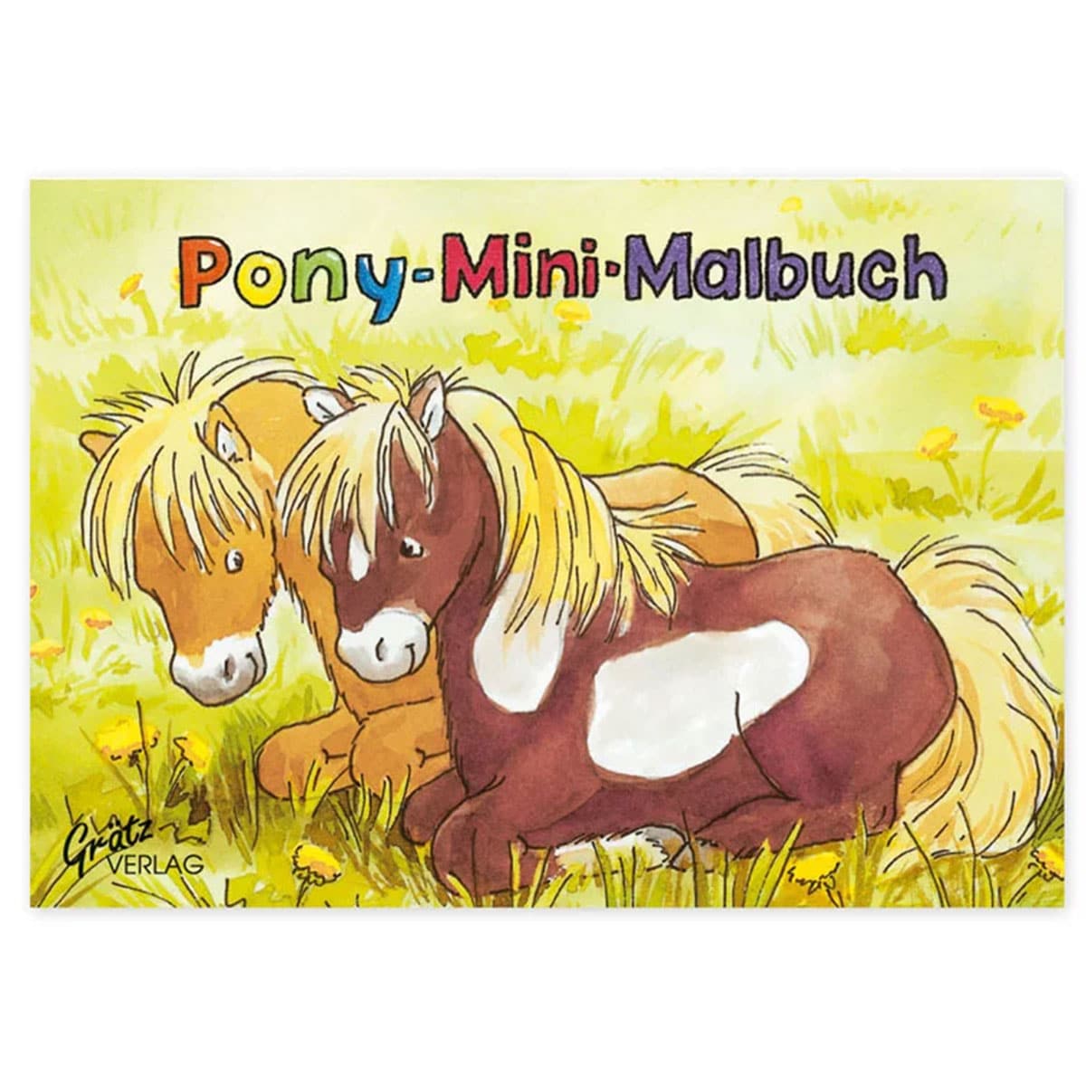 Grätz-Mini-Malbuch-Ponys.jpg