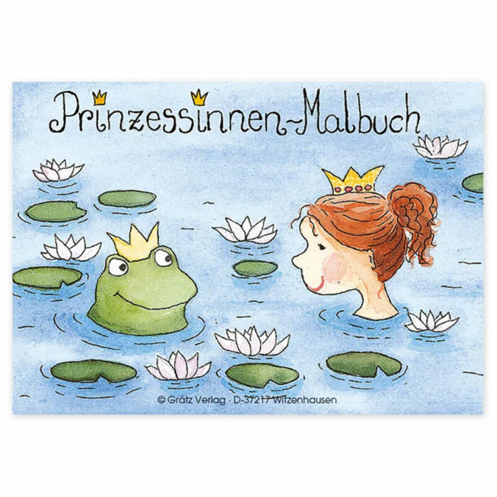 Grätz-Mini-Malbuch-Prinzessinnen.jpg