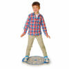 Erzi-Trackboard-Labyrinth-05.jpg