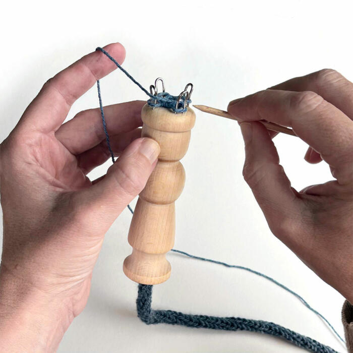 mikiprojekt-Strickliesel-04.jpg