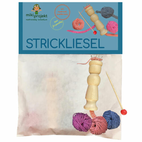 mikiprojekt-Strickliesel-01.jpg