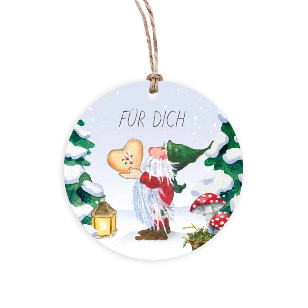 Grätz-Geschenkanhänger-Weihnachtswichtel.jpg