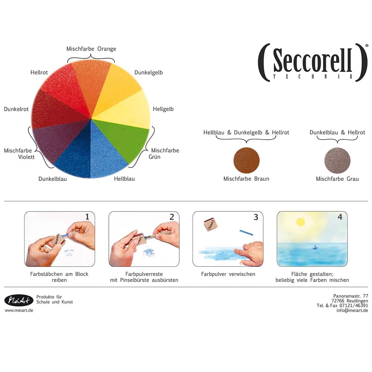 Seccorell-Farbmischkarte-01.jpg