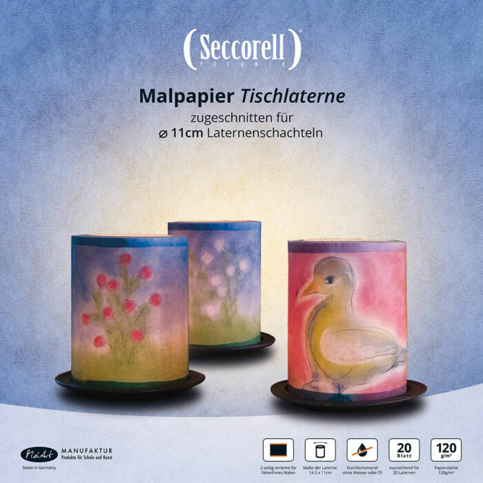 Seccorell-Malpapier-Tischlaterne-01.jpg