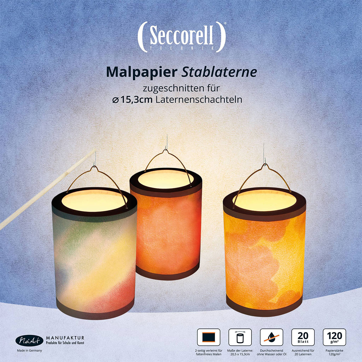 Seccorell-Malpapier-Stablaterne-01.jpg