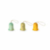 Grapat-Joy-Bells-02.jpg