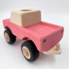 Holler-Poller-Holzauto-Holle-09.jpg